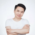 Zhang Rocky